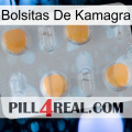 Kamagra Sachets 24